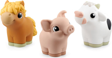 My First Tonies: Farm Set