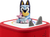 Bluey Tonies 3 Pack