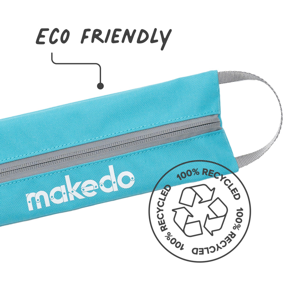 Makedo Tool-Case