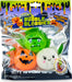 Sticky Bubble Blobbies Halloween Edition