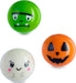 Sticky Bubble Blobbies Halloween Edition