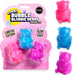 Sticky Bubble Blobbie Bears