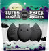 Super Duper Sugar Squisher BAT