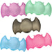 Super Duper Sugar Squisher BAT