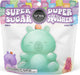 Super Duper Sugar Squishers Capybara Collection