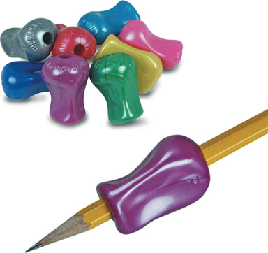The Pencil Grip  Metallic (144 Ct Bucket)