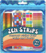 Zen Strips - Sand Brights S4