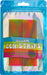 Silicone Zen Strips 2 pk