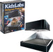 Kidzlabs - Hologram Projector