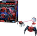 Kidzlabs/spider Spy Motion Detector