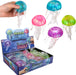 4.75" Squeezy Sugar Jellyfish (sold individually)