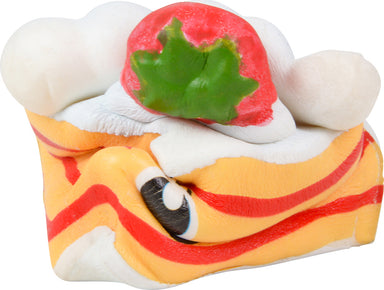 3" Squish Dessert
