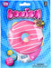 3" Squish Donut