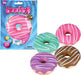 3" Squish Donut