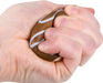 3" Squish Donut