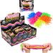 Stretchy Noodles (sold individually)