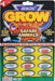 Magic Growing Animal Capsules
