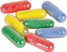 Magic Growing Animal Capsules