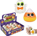3.5" Halloween Squish Stretch (assortment - sold individually)