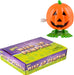 2" Wind-up Pumpkin