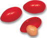 Original Silly Putty