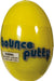 Bounce Putty 