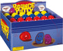 Bounce Putty 