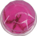 Dinosaur Fossil Putty  (Assorted)