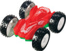 Flip Car