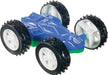 Flip Car