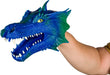Dragon Bite Puppet (Assorted)