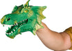 Dragon Bite Puppet (Assorted)