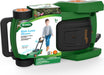 Scotts Water Squirting Lawnmower