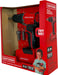 Craftsman Battery Operated Power Drill