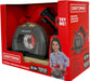 Craftsman Battery Operated Circular Saw