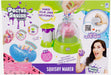 Doctor Squish Squishy Maker Station