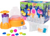 Dr Squish Squishy Maker Station, Glow It Edition
