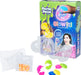 Doctor Squish Squishy Pack Refill, Glow-It Edition