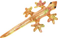 Sand Animals Reptile (Assorted)