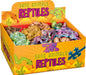 Sand Animals Reptile (Assorted)