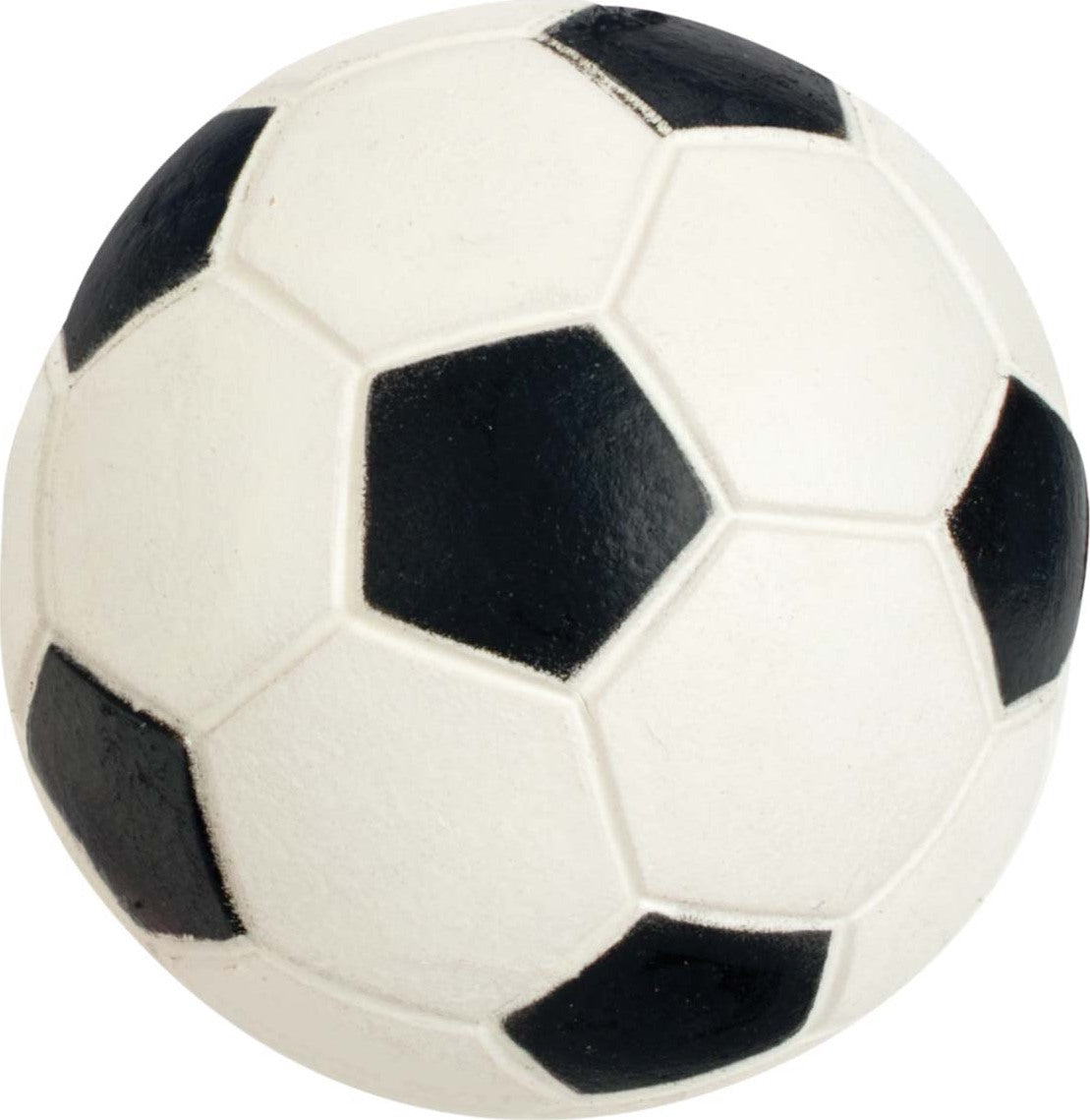 GO! Rebound Ball