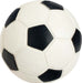 GO! Rebound Ball