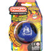 Daredevil Footbag (Assorted Colors)