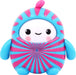 LamaTama Series 2 (assorted)
