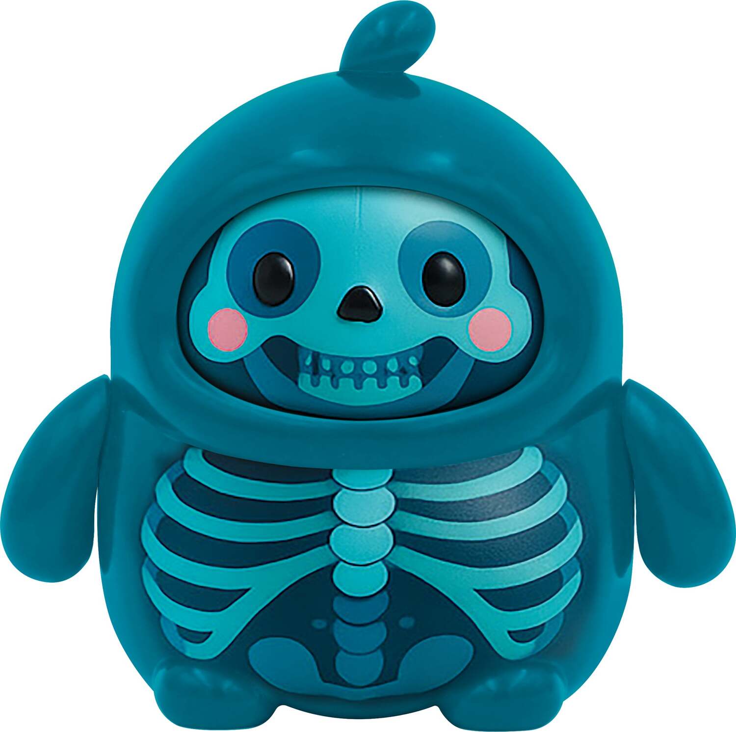 LamaTama Series 2 (assorted)