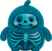 LamaTama Series 2 (assorted)