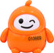 LamaTama Series 2 (assorted)