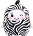 LamaTama Series 2 (assorted)