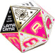 LamaTama Series 2 (assorted)