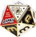 LamaTama Series 2 (assorted)